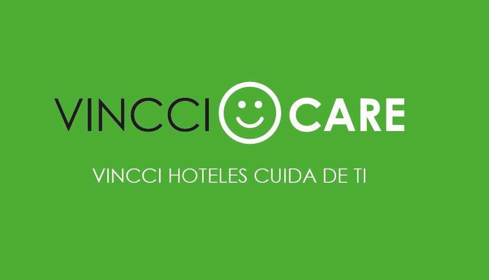 Vincci Ciudad De Σαλαμάνκα Εξωτερικό φωτογραφία